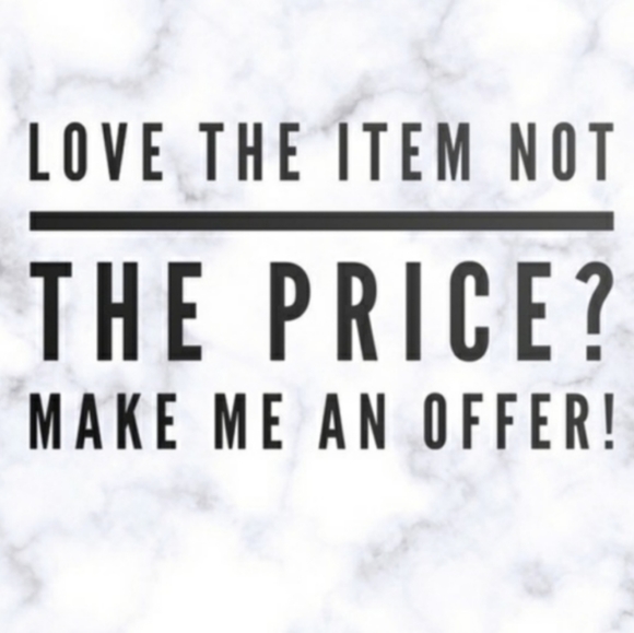 All offers are welcomed - Picture 2 of 2